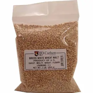 Best Quality Whole Wheat Flour Price/Wholesale Organic White WHEAT FLOUR