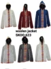 ASSORTED COLOR AVAILBLE