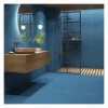 COBALT Blue