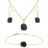Black Tourmaline