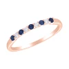 Blue Gold