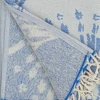 Nacre Blue