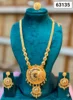 Gold 2