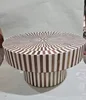 multi