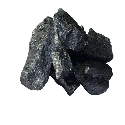 Popular Silicon Metal Scrap Good Quality Ferro Silicon Price Silicon Metal 3303 Scrap for Sale