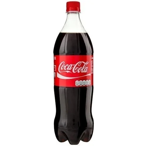 Банка Coca Cola 330 мл x 24 | Coca-Cola 1 5 литра 500 20 унций оригинальные классические