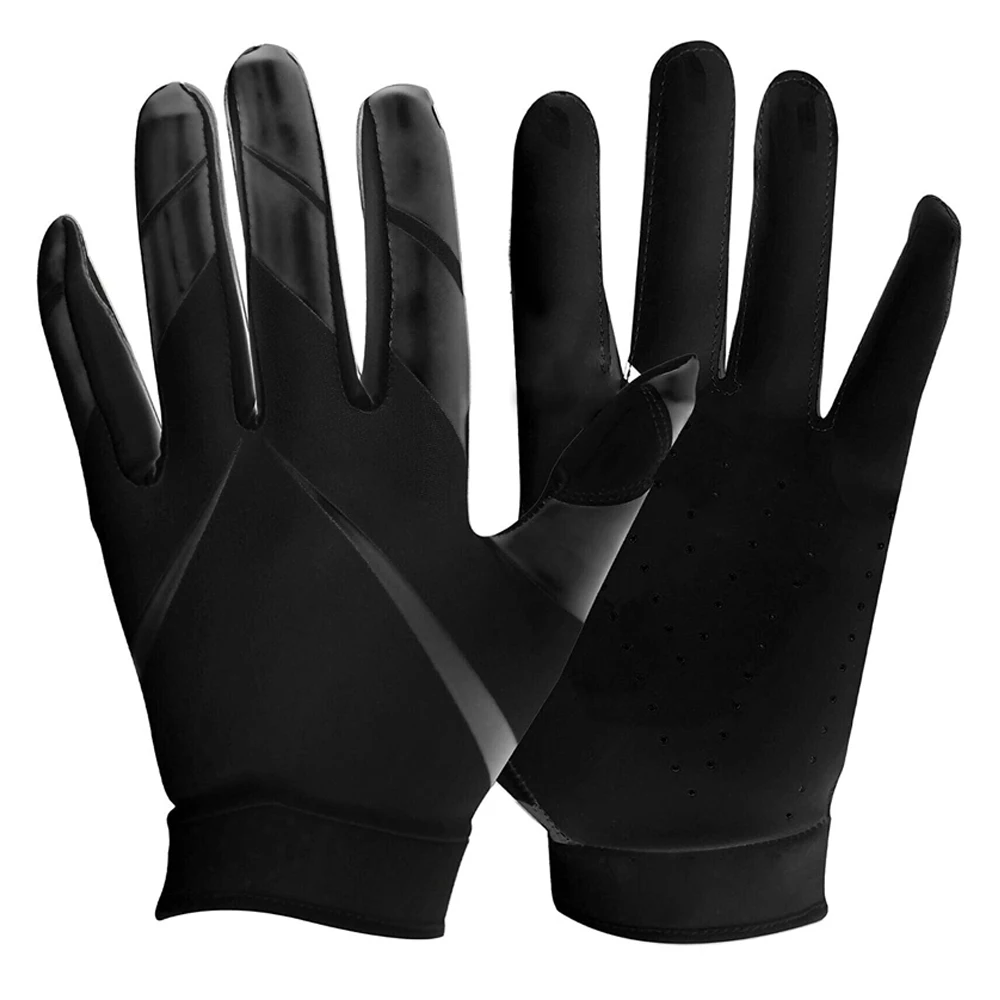 Перчатки для мотокросса и горного велосипеда мотоциклетные перчатки MX BMX квадроцикла внедорожника