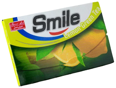 Funny toothpaste shape fruit flavor Liquid tube chewing bubble gum for kids