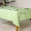 Lt Green