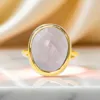 Rose Quartz