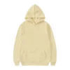 Beige-color sólido