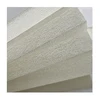 S.D-703 LIMON CHIFON