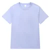 Taro purple