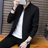 1912 four buttons black