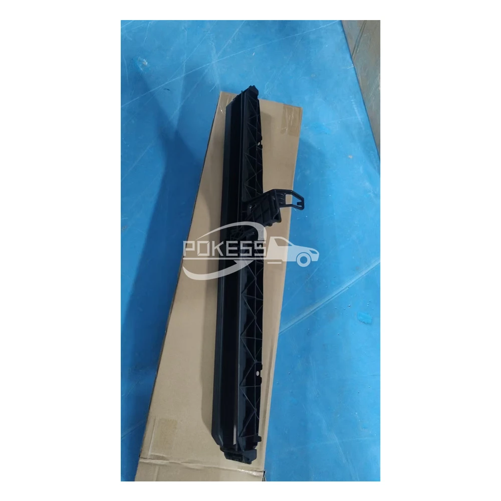 Vehicle Part 84056000 Lower Bracket for Air Intake Cover for Chevrol... — 3