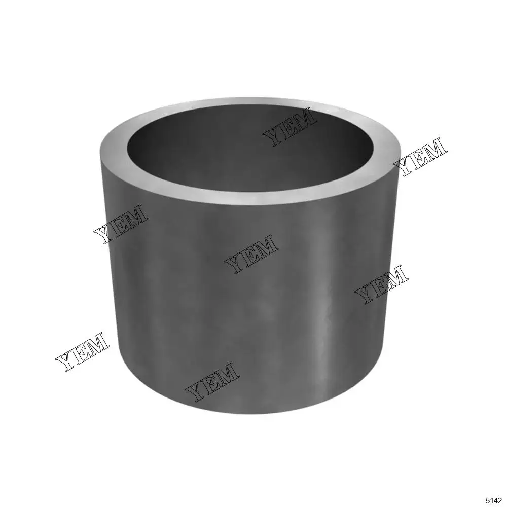 New Machinery Engine Bearing Fit for 216-8560 Diesel Engine Spare Parts