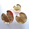 Antique Gold