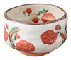 Koubai (Red Plum Blossom)