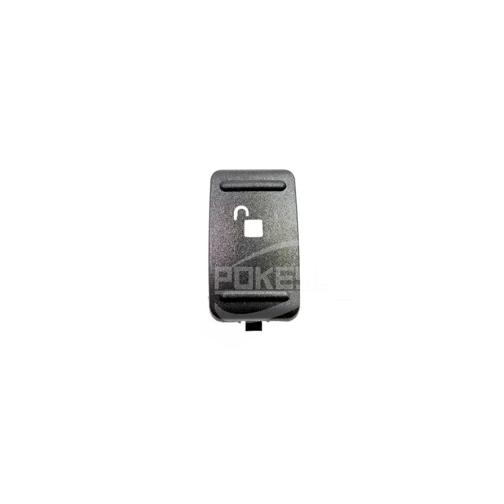 POKESS Switch 7M5T14B076AA Door Lock Switch for Fo — 2