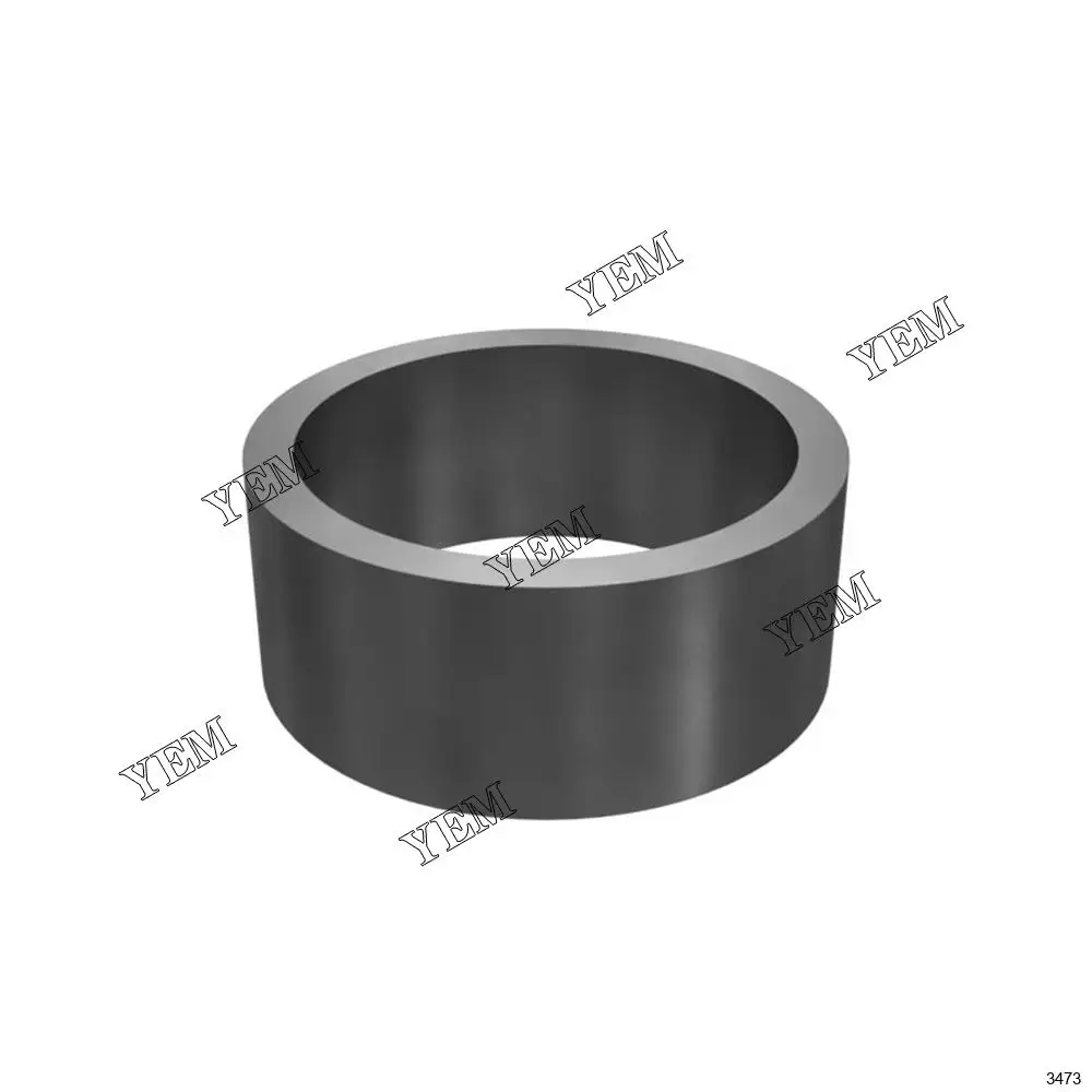 High Quality Machinery Parts Spacer 356-0100 3560100 OEM Engine Parts