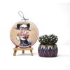 Frida01