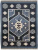 as per image