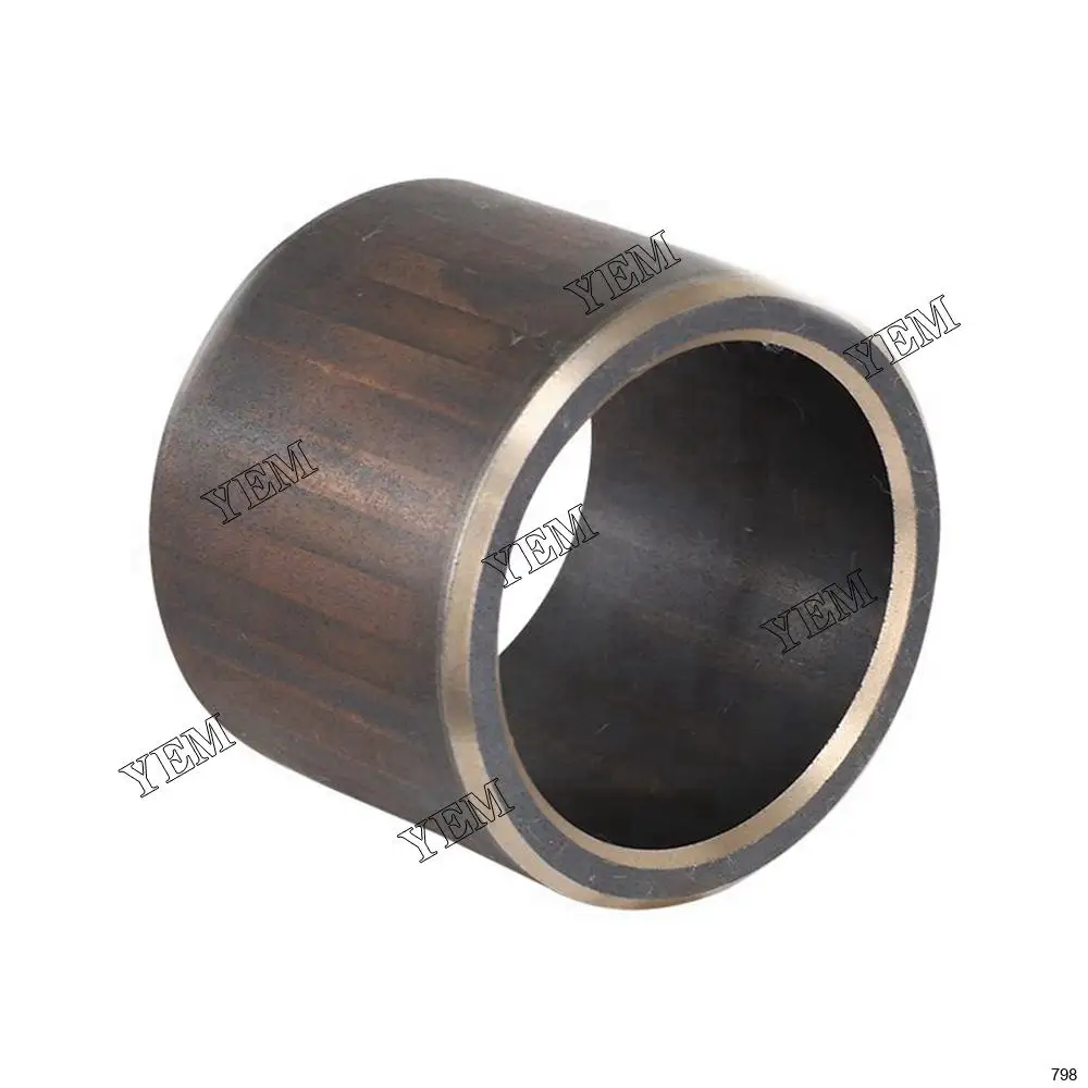D4C III D6K2 D3B D3C D4C II D4B D5C III D6K D4C D5C D3C II D3C III Bushing Part No. 2K-0227 2K0227