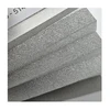 P.D-514 LIGHT GREY