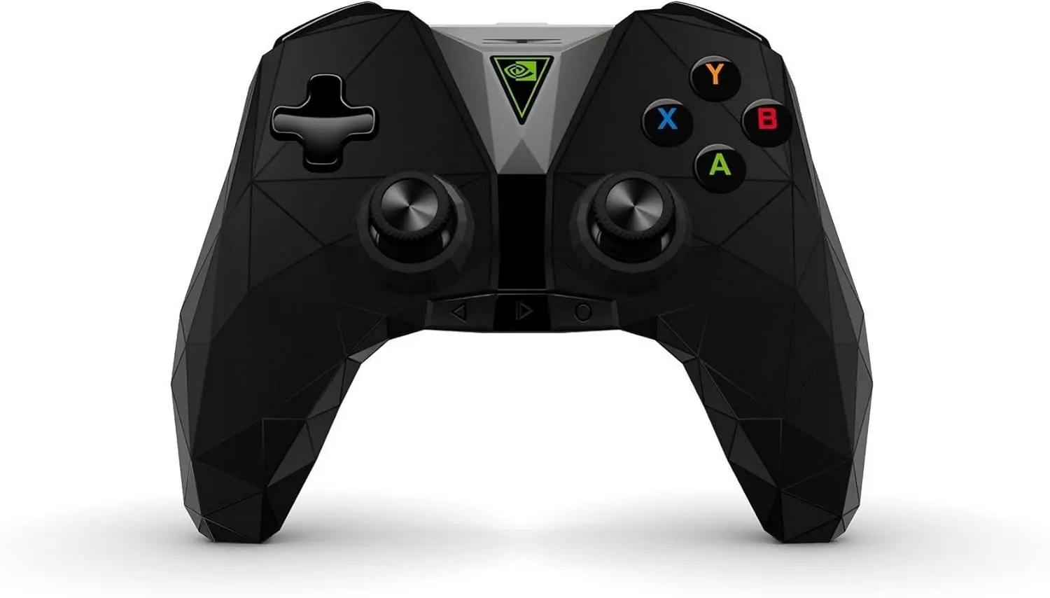 New 2024 Model for NVIDIAs SHIELD TV Pro 500 GB Home Media Server