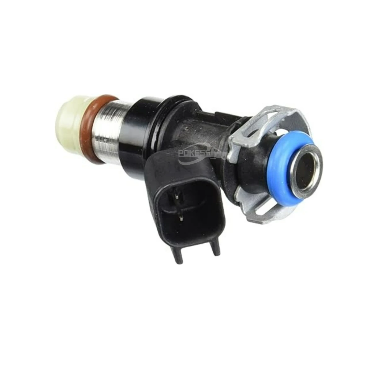 12580681 19421333 Fuel Injector Nozzle for Chevrolet Avalanche/Colorad... — 3