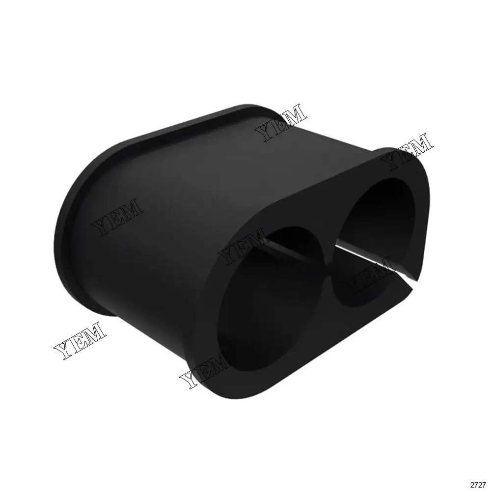 Top Quality 5230B 5230 Grommet 6V-1577 6V1577 Engine Spare Parts