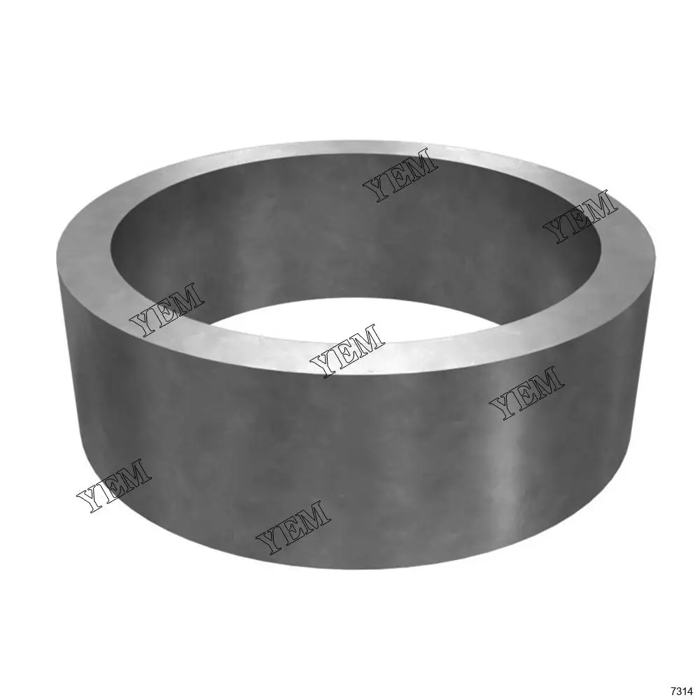 High Quality Manufactory Diesel Engine Sleeve Bearing (Bushing) for 478-5865 4785865 Industrial Engine Parts