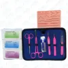 Kit de suture