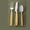 Gold & Silver