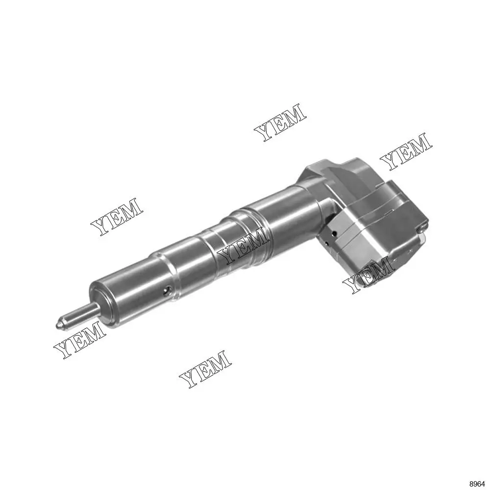 Hot Selling Injector Gp-Fuel Fit for 153-5938 Engine Parts China Manufacturer