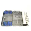 ACL PCL SET