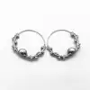 Silver 005