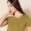 Kaki
