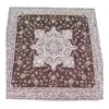 Table Cover