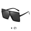 C1