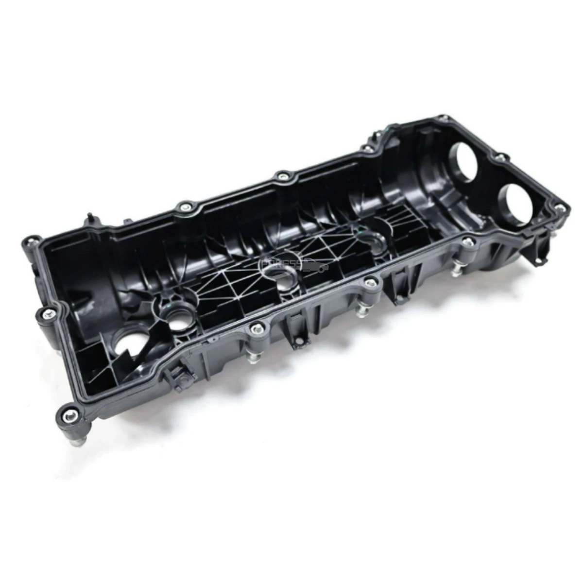 5184068AN Valve Cover Right for LX-300C/WK-/JK-/KL-/DS-1500/JS-200 FLA... — 3