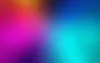 multi