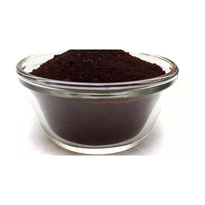 Spray Dried Blood Meal/clean Affordable Fish Meal Bone Buy New Bone