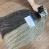 Natural dark grey
