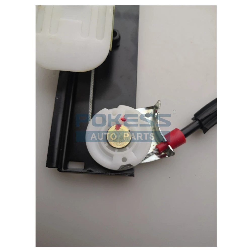 7S71A23200BG 7S71A23200BK 7S71A23200AA 7S71A23200BN 7S71A23200BT Front... — 6