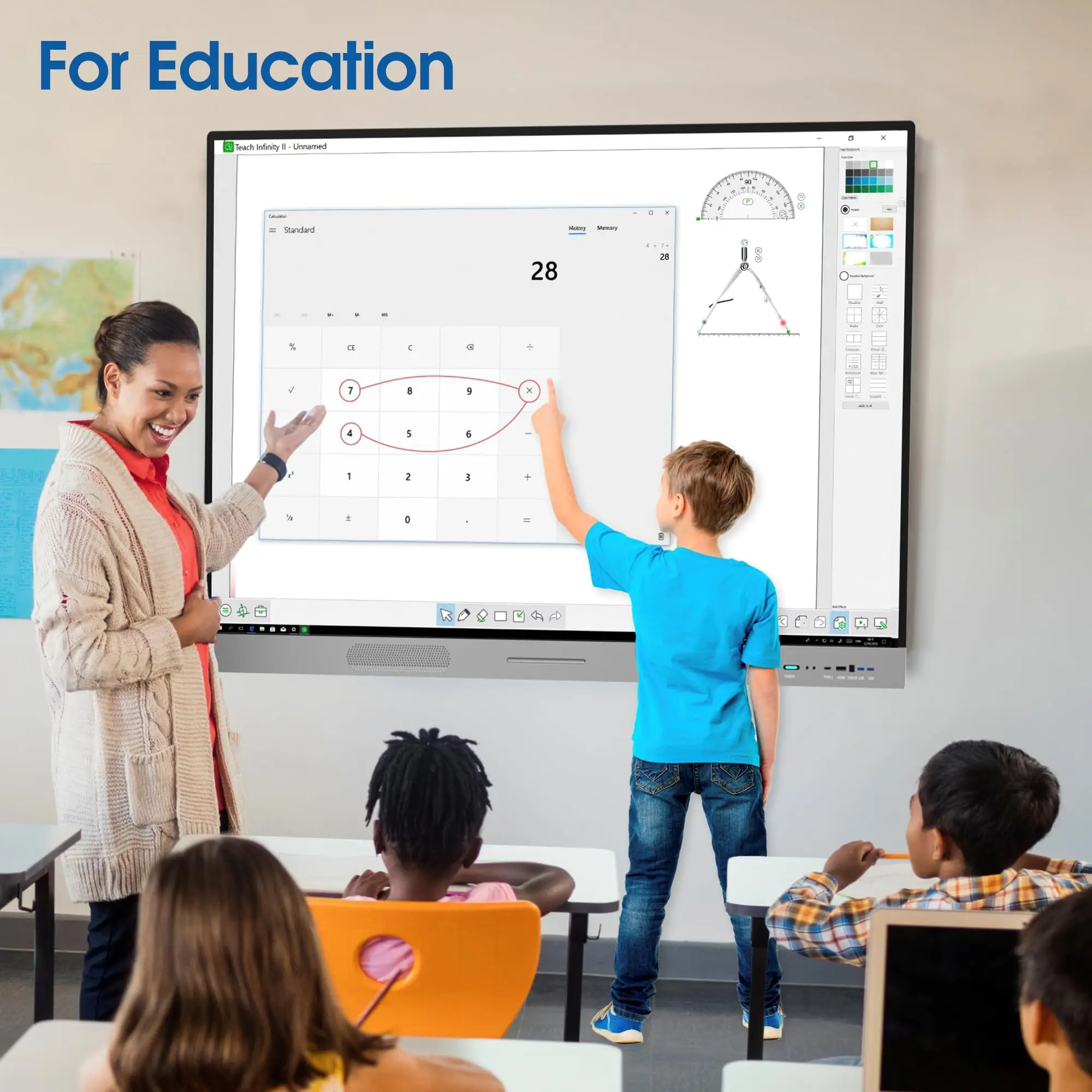 smart board 55_-09.jpg