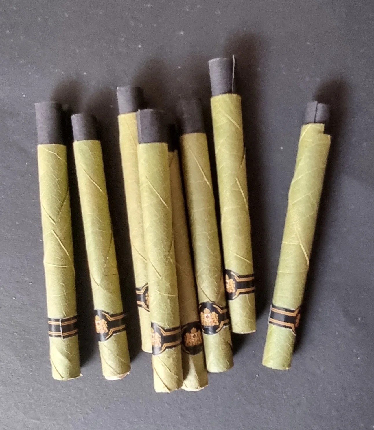 cigarettes after sex pfp Cigarettes After Sex