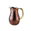 Copper