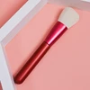 blush brush