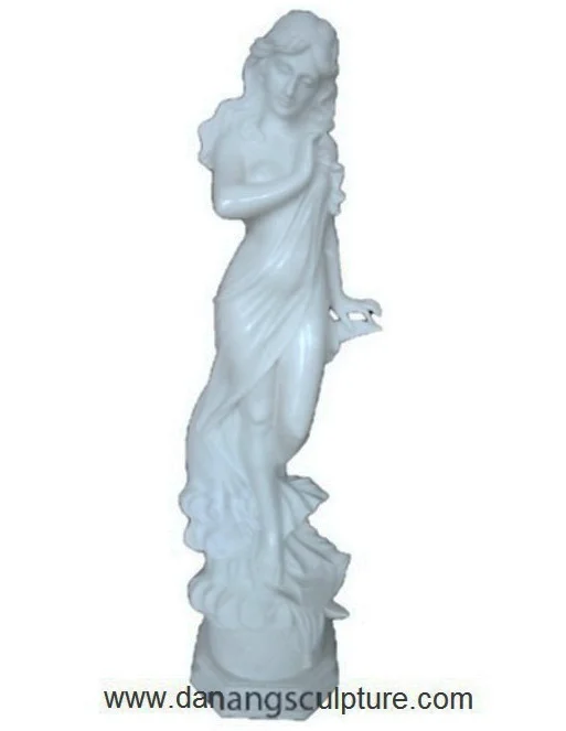 ギリシャ風 女性像 65cm 彫刻 石素材 ギリシャ風 女性像 65cm 彫刻 石素材 ギリシャ風 女性像 65cm